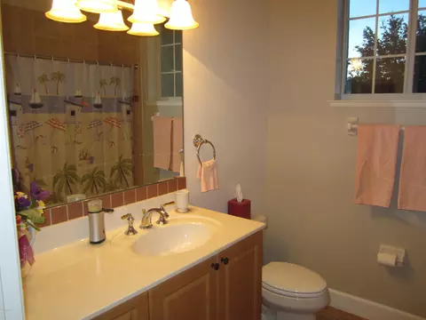 3150 Connemara Dr, Ormond Beach, FL 32174 photo 12