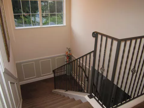 3150 Connemara Dr, Ormond Beach, FL 32174 photo 17