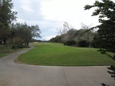 3150 Connemara Dr, Ormond Beach, FL 32174 photo 27