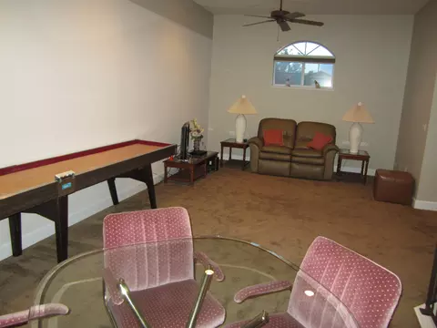 3150 Connemara Dr, Ormond Beach, FL 32174 photo 15