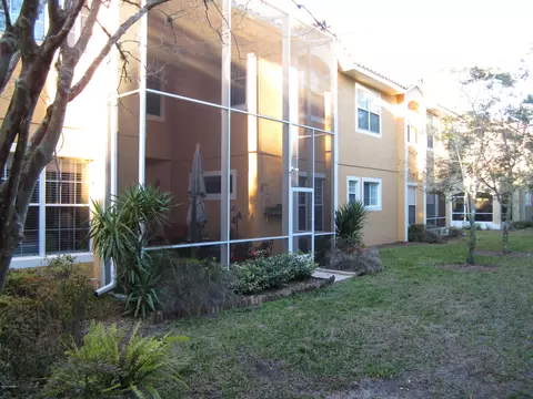 3150 Connemara Dr, Ormond Beach, FL 32174 photo 19