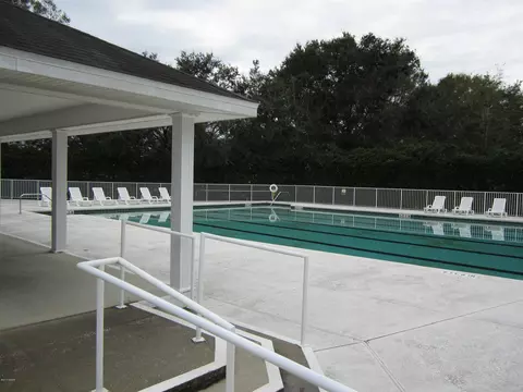 3150 Connemara Dr, Ormond Beach, FL 32174 photo 26