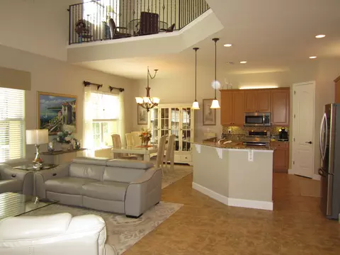 3150 Connemara Dr, Ormond Beach, FL 32174 photo 3