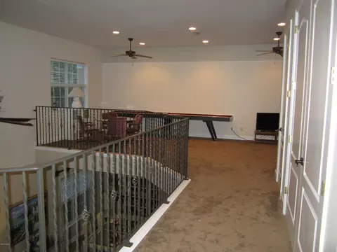 3150 Connemara Dr, Ormond Beach, FL 32174 photo 14