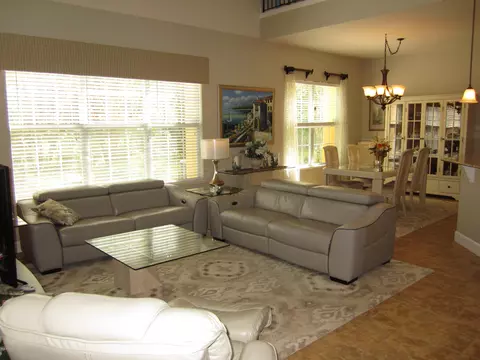 3150 Connemara Dr, Ormond Beach, FL 32174 photo 7