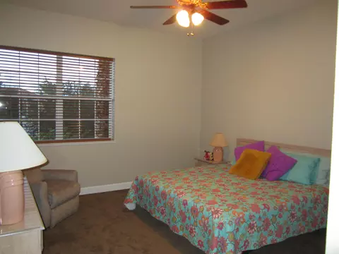 3150 Connemara Dr, Ormond Beach, FL 32174 photo 13