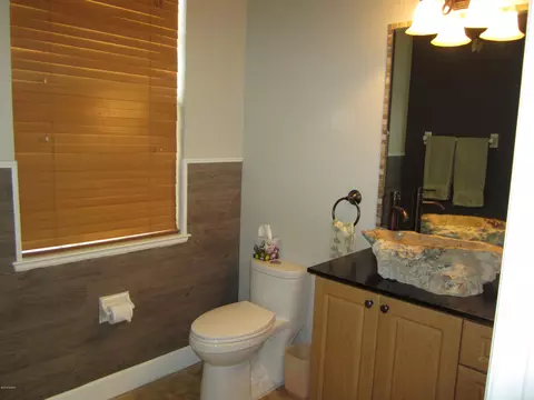 3150 Connemara Dr, Ormond Beach, FL 32174 photo 8