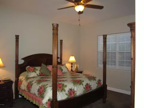 3150 Connemara Dr, Ormond Beach, FL 32174 photo 11