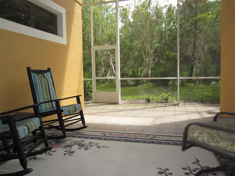 3150 Connemara Dr, Ormond Beach, FL 32174 photo 18