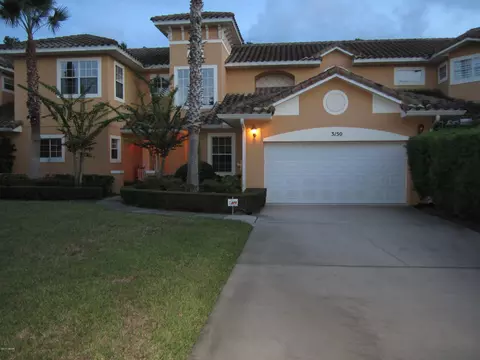 3150 Connemara Dr, Ormond Beach, FL 32174 photo 22