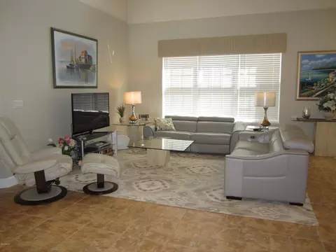 3150 Connemara Dr, Ormond Beach, FL 32174 photo 6