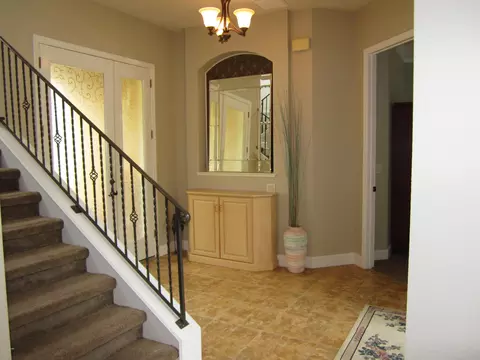 3150 Connemara Dr, Ormond Beach, FL 32174 photo 20
