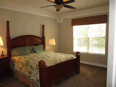 3150 Connemara Dr, Ormond Beach, FL 32174 photo 9