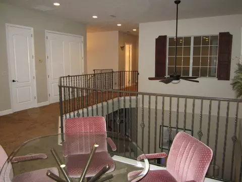 3150 Connemara Dr, Ormond Beach, FL 32174 photo 16