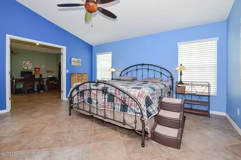 22 Katrinas Dr, Ormond Beach, FL 32174 photo 14