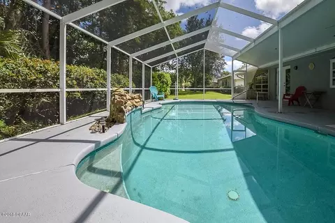 22 Katrinas Dr, Ormond Beach, FL 32174 photo 4