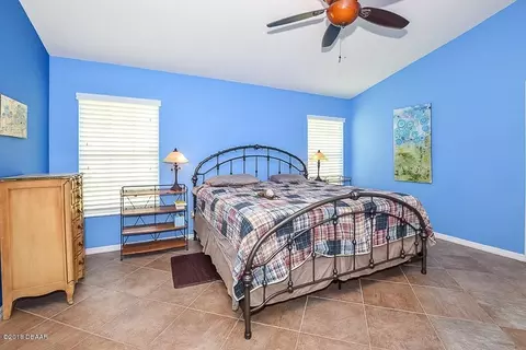 22 Katrinas Dr, Ormond Beach, FL 32174 photo 15