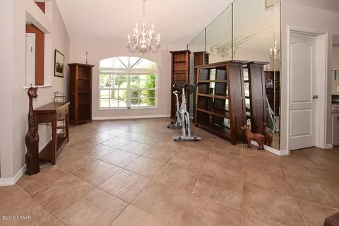 22 Katrinas Dr, Ormond Beach, FL 32174 photo 9
