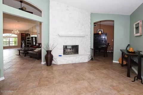 22 Katrinas Dr, Ormond Beach, FL 32174 photo 20