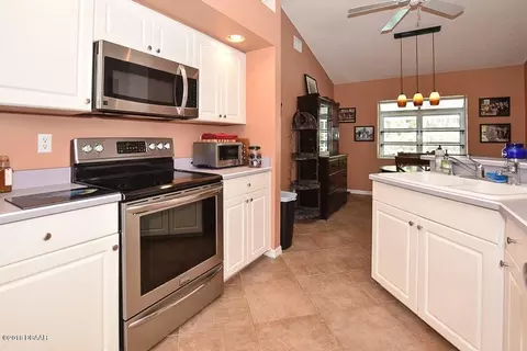 22 Katrinas Dr, Ormond Beach, FL 32174 photo 10