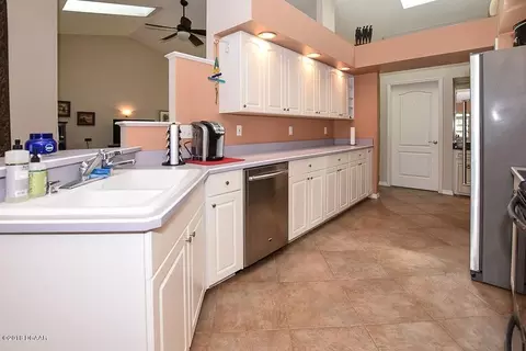 22 Katrinas Dr, Ormond Beach, FL 32174 photo 12