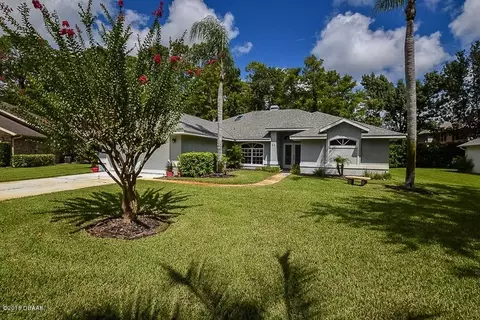 22 Katrinas Dr, Ormond Beach, FL 32174 photo 3