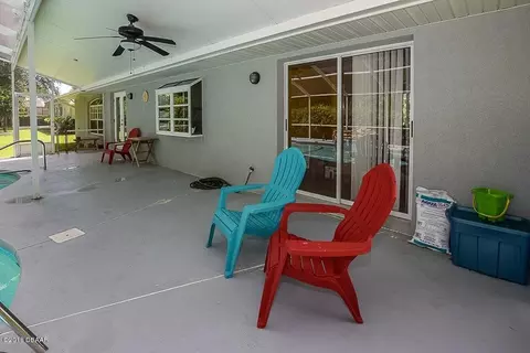 22 Katrinas Dr, Ormond Beach, FL 32174 photo 6