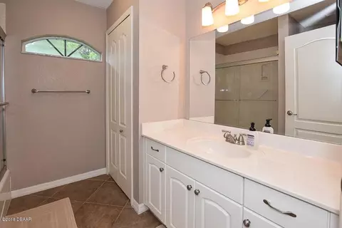 22 Katrinas Dr, Ormond Beach, FL 32174 photo 22