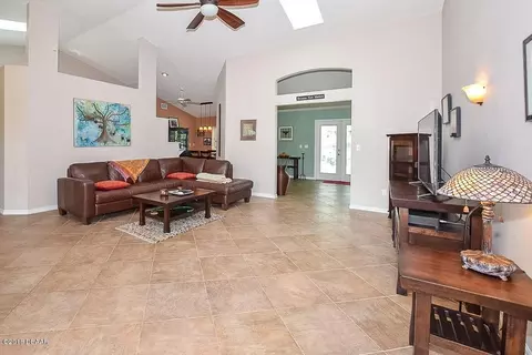 22 Katrinas Dr, Ormond Beach, FL 32174 photo 8