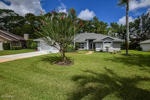 22 Katrinas Dr, Ormond Beach, FL 32174 photo 1