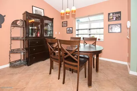 22 Katrinas Dr, Ormond Beach, FL 32174 photo 13