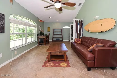 22 Katrinas Dr, Ormond Beach, FL 32174 photo 19