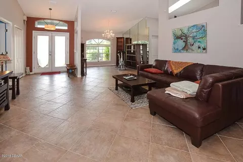 22 Katrinas Dr, Ormond Beach, FL 32174 photo 7