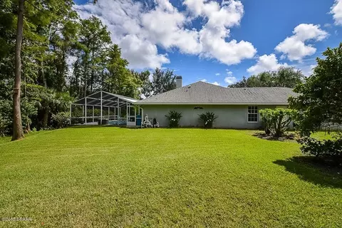 22 Katrinas Dr, Ormond Beach, FL 32174 photo 2