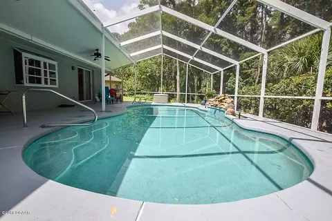 22 Katrinas Dr, Ormond Beach, FL 32174 photo 5