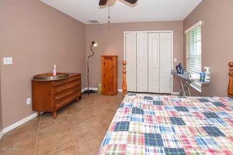 22 Katrinas Dr, Ormond Beach, FL 32174 photo 21