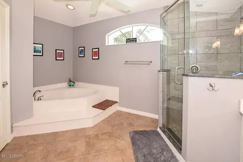 22 Katrinas Dr, Ormond Beach, FL 32174 photo 17