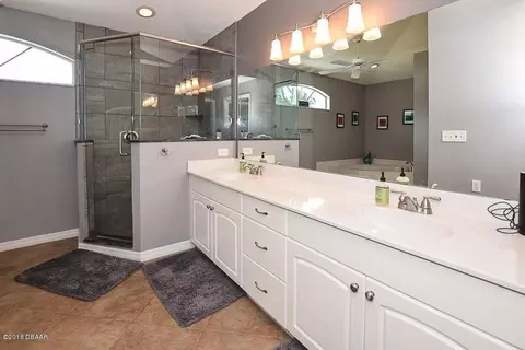 22 Katrinas Dr, Ormond Beach, FL 32174 photo 18