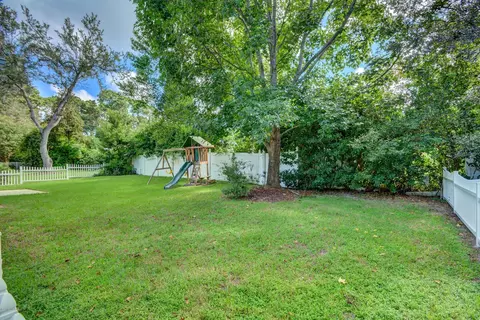 89 Spring Glen Dr, Debary, FL 32713 photo 27