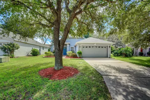 89 Spring Glen Dr, Debary, FL 32713 photo 30
