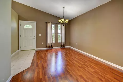 89 Spring Glen Dr, Debary, FL 32713 photo 3