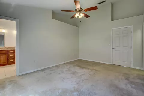 89 Spring Glen Dr, Debary, FL 32713 photo 11