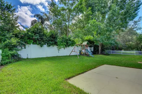 89 Spring Glen Dr, Debary, FL 32713 photo 26