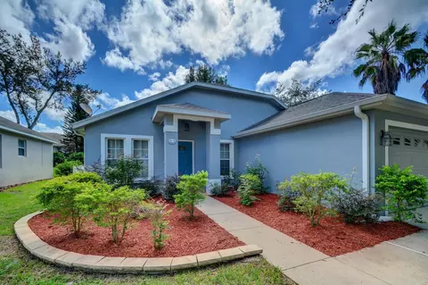 89 Spring Glen Dr, Debary, FL 32713 photo 2