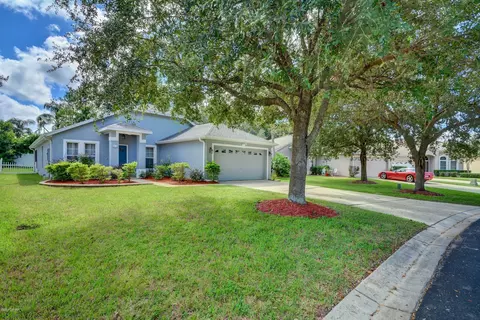 89 Spring Glen Dr, Debary, FL 32713 photo 28