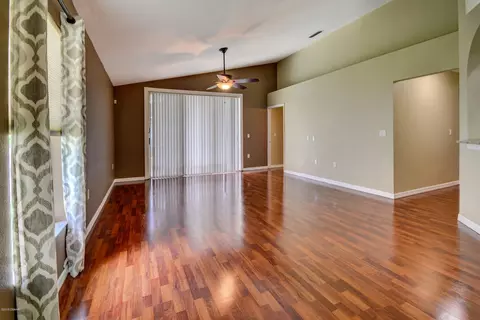 89 Spring Glen Dr, Debary, FL 32713 photo 6