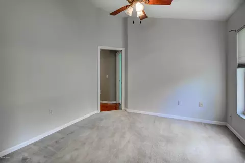 89 Spring Glen Dr, Debary, FL 32713 photo 14