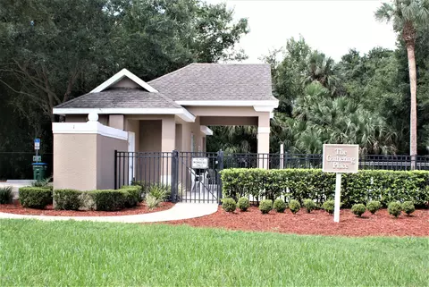 89 Spring Glen Dr, Debary, FL 32713 photo 33