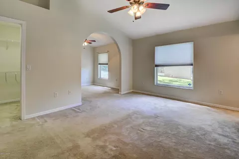 89 Spring Glen Dr, Debary, FL 32713 photo 15