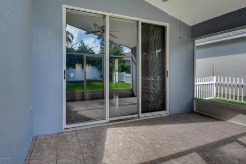 89 Spring Glen Dr, Debary, FL 32713 photo 23